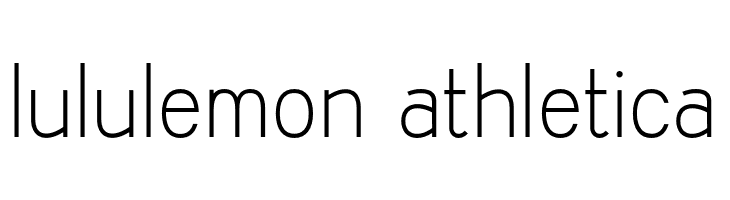 KalyantDemoLight  Descarca Fonturi Gratis