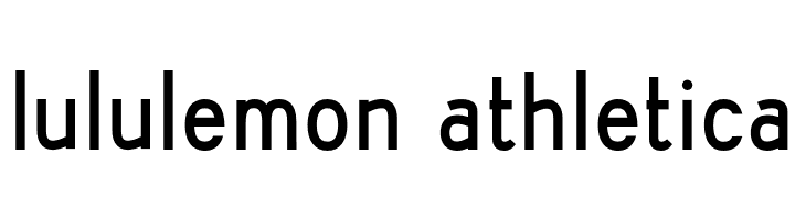 KalyantDemoBold  Descarca Fonturi Gratis