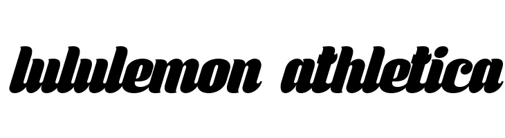 Boldblaster Italic  Descarca Fonturi Gratis
