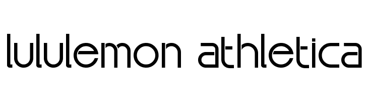 Maxellight  Descarca Fonturi Gratis