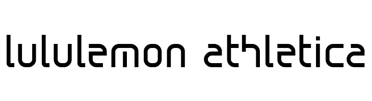 Alcatraz Demo  Descarca Fonturi Gratis