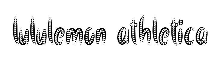 Stay Buddy love  Descarca Fonturi Gratis