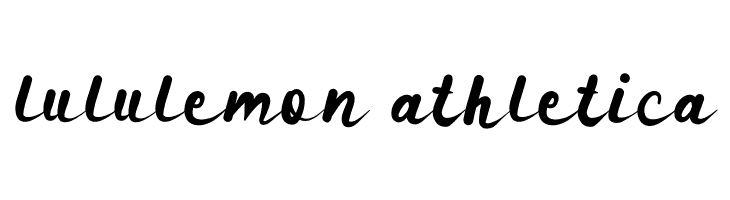 Secret_Admirer  Descarca Fonturi Gratis