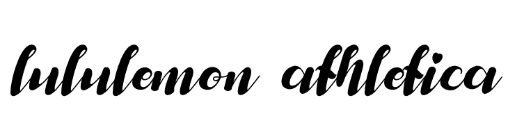 my andriane  Descarca Fonturi Gratis