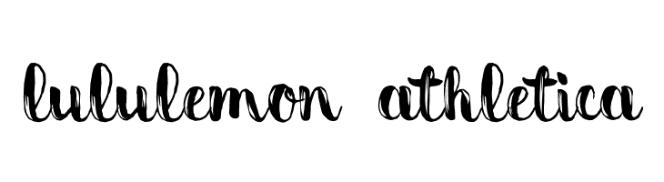 Dentanx  Descarca Fonturi Gratis