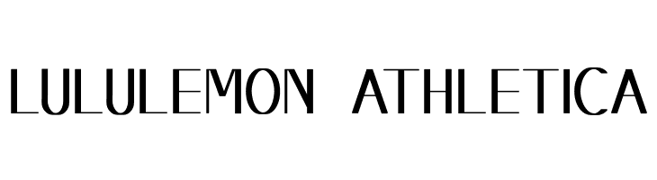 Stembase  Descarca Fonturi Gratis