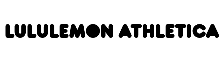 Baruta Black  Descarca Fonturi Gratis