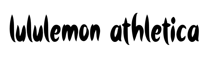 Stay Buddy  Descarca Fonturi Gratis