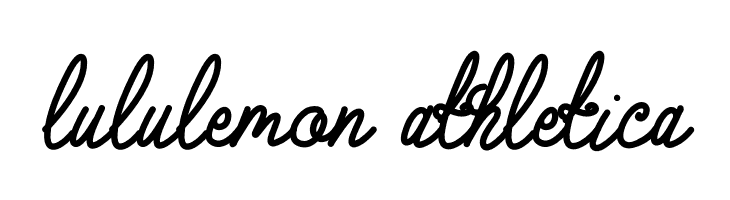 Lollipolly  Descarca Fonturi Gratis