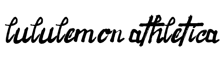 Raintake  Descarca Fonturi Gratis