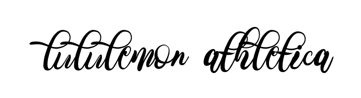 Febrina  Descarca Fonturi Gratis