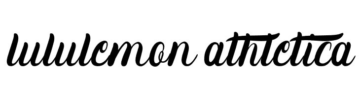 Black_Throne  Descarca Fonturi Gratis