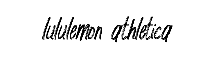 Brave_Signature  Descarca Fonturi Gratis