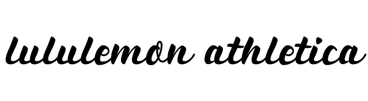 Valkyrian  Descarca Fonturi Gratis