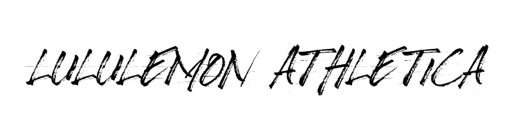 BizardleSs  Descarca Fonturi Gratis