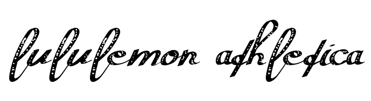 SilvesteroRegular  Descarca Fonturi Gratis