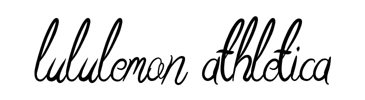 Indianapolis  Descarca Fonturi Gratis