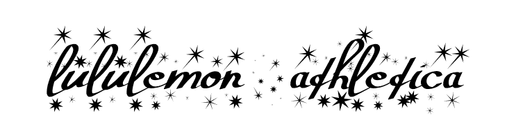 Silvester  Descarca Fonturi Gratis