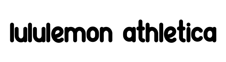 SofyanDiana  Descarca Fonturi Gratis