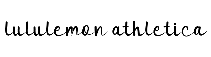 Tuesday Blink  Descarca Fonturi Gratis