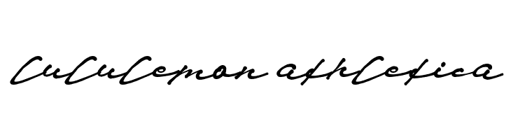 Pollard_Signature  Descarca Fonturi Gratis