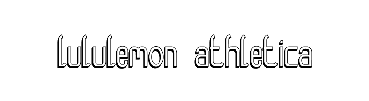 Moedyningsih_Shadow  Descarca Fonturi Gratis