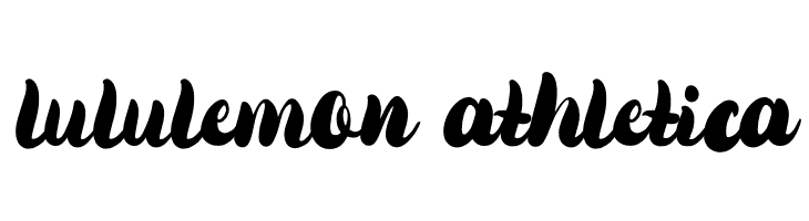 xtra_riveria  Descarca Fonturi Gratis