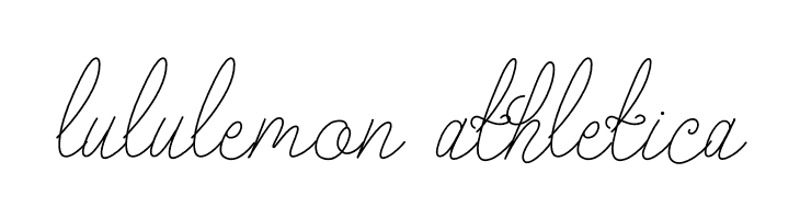 Forthcoming  Descarca Fonturi Gratis