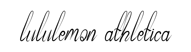 Love Believing  Descarca Fonturi Gratis