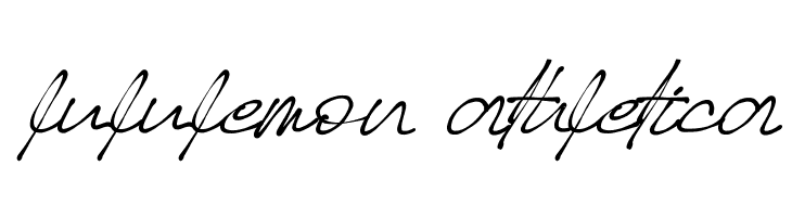 Better_Regards  Descarca Fonturi Gratis