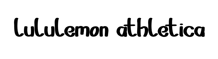 Sonddesip  Descarca Fonturi Gratis