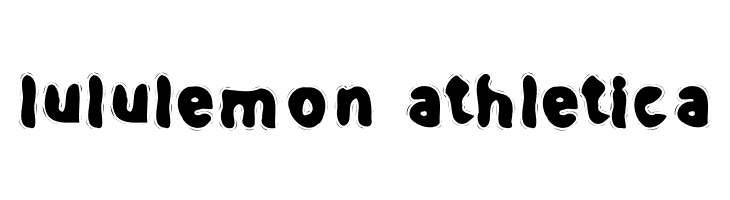 Her Pin Code Is 0-0-0-0 Bold  Descarca Fonturi Gratis