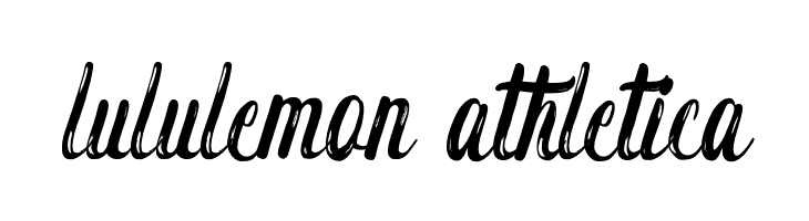 Carmentz  Descarca Fonturi Gratis