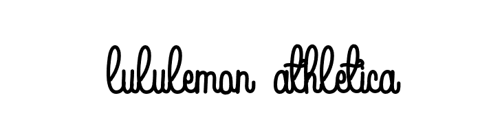 Hana_love  Descarca Fonturi Gratis