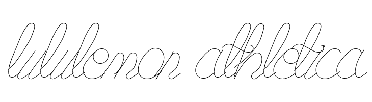 Summer Linen  Descarca Fonturi Gratis