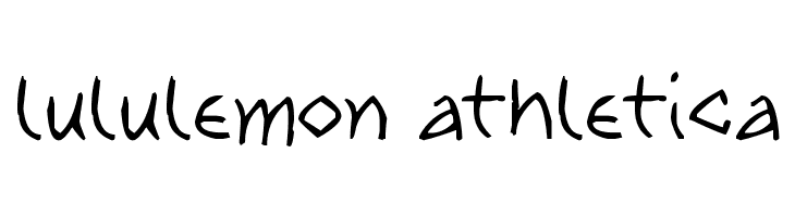 Tribal Play  Descarca Fonturi Gratis