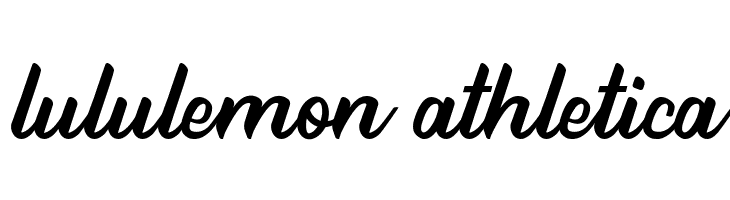 Beathy  Descarca Fonturi Gratis