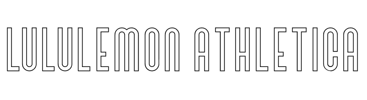 BivoacOutlineDemo-Outline  Descarca Fonturi Gratis