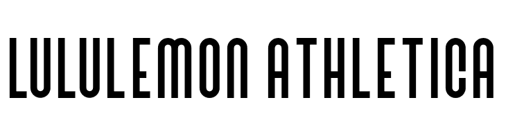 BivoacRegulerDemo  Descarca Fonturi Gratis