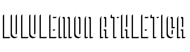 BivoacShadowDemo-Shadow  Descarca Fonturi Gratis