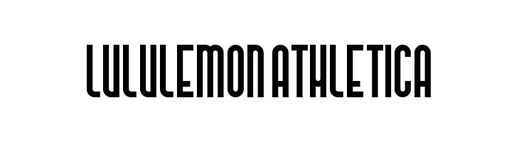 Mandan  Descarca Fonturi Gratis