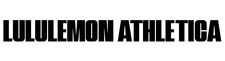 NavadaDemo  Descarca Fonturi Gratis