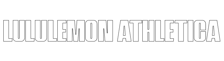 NavadaOutlineDemo-Outline  Descarca Fonturi Gratis