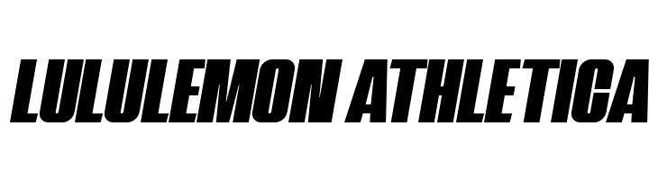 NavadaItalicDemo-Italic  Descarca Fonturi Gratis