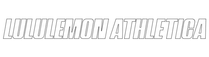 NavadaOutlineItalicDemo-OutlineItalic  Descarca Fonturi Gratis