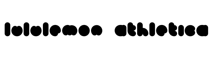 MonkeyLove  Descarca Fonturi Gratis