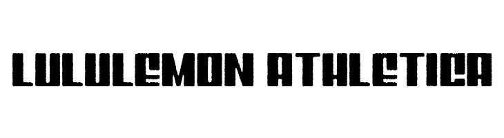 Mixbox Rough Demo Rough  Descarca Fonturi Gratis