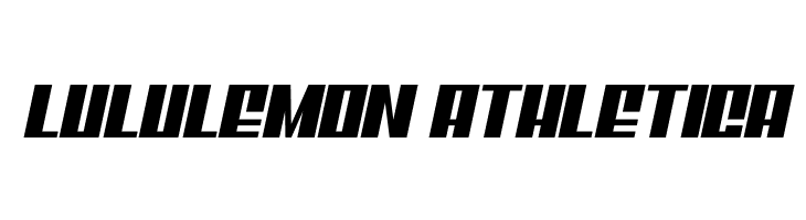 Mixbox Clean Italic Demo Clean Italic  Descarca Fonturi Gratis