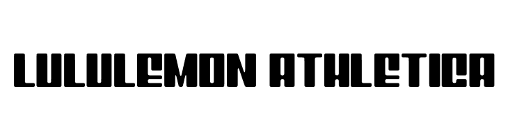 Mixbox Rounded Demo Rounded  Descarca Fonturi Gratis