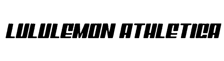 Mixbox Rough Italic Demo Rough Italic  Descarca Fonturi Gratis